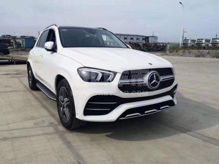 微信图片_201910221601413