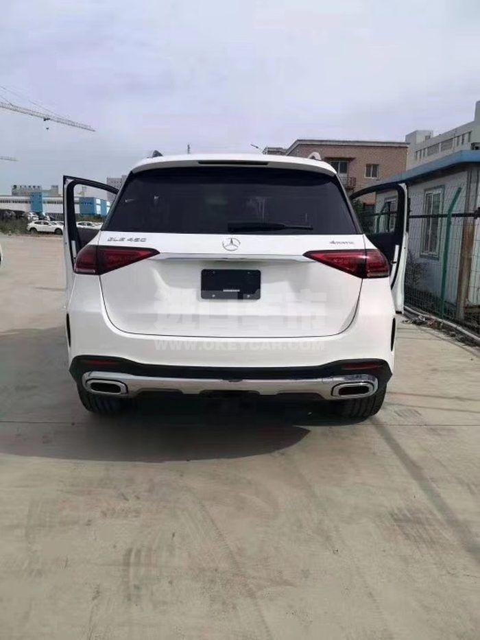 微信图片_201910221601412