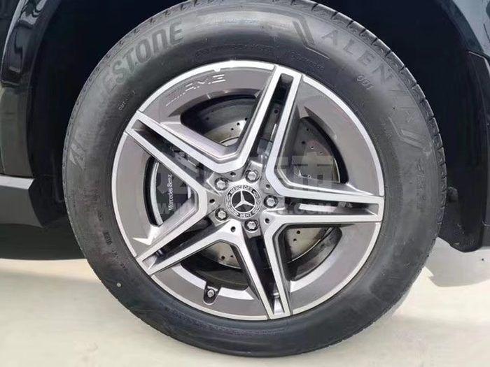 微信图片_201910221601414