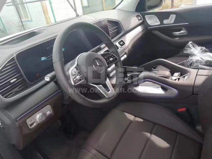 微信图片_201910221601415