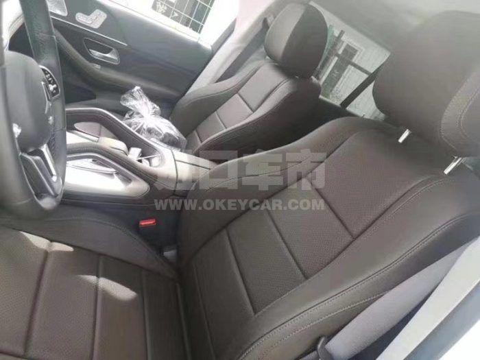 微信图片_201910221601416