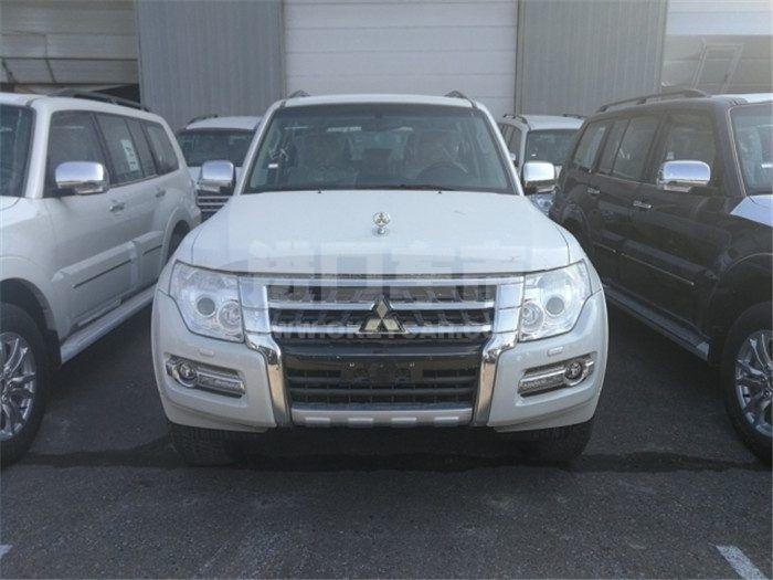 6bc588b5c7b4edebcd6907c63d148c7b