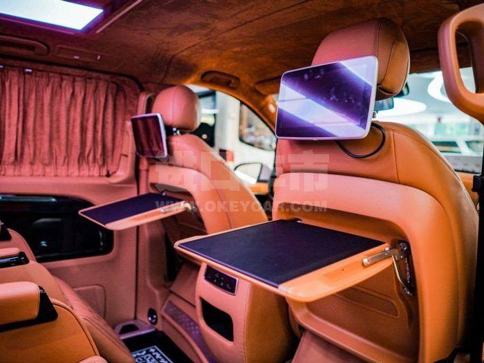 f_900x675_0_q87_autohomecar__ChcCQ10cJjaACp3-AAG_DqYpQHA580