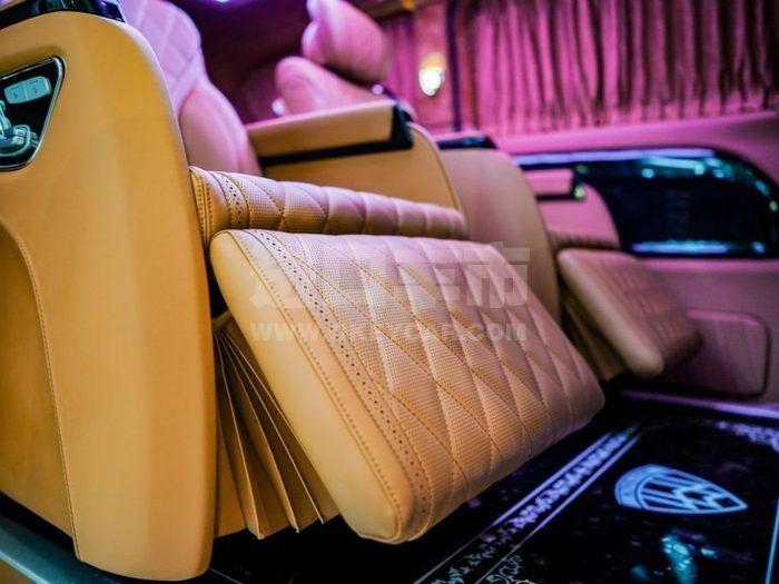 f_900x675_0_q87_autohomecar__ChcCQ10cJjKAO2QPAAGcqMJ32og231