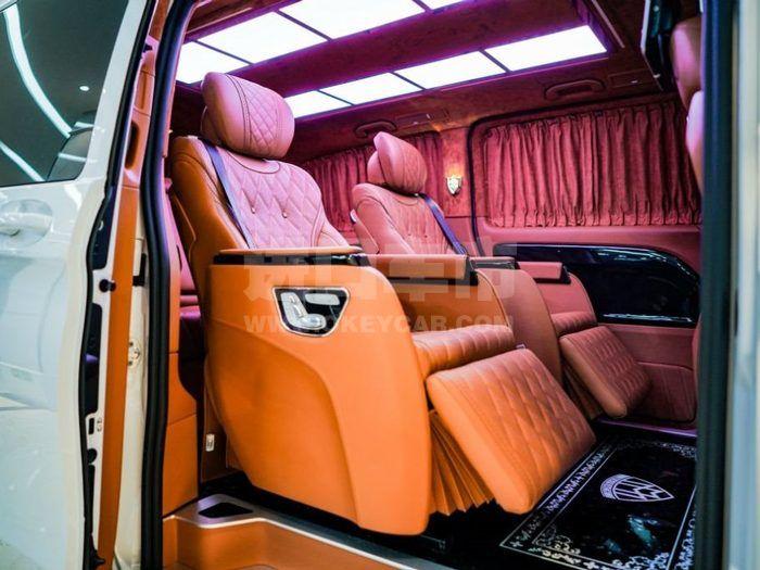 f_900x675_0_q87_autohomecar__ChsEmV0cJjGAY7aFAAHfDAEDCKc969