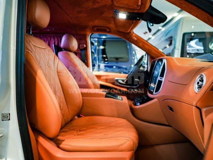 f_900x675_0_q87_autohomecar__ChsEmV0cJi2ASTV4AAGpGNxQsIs513