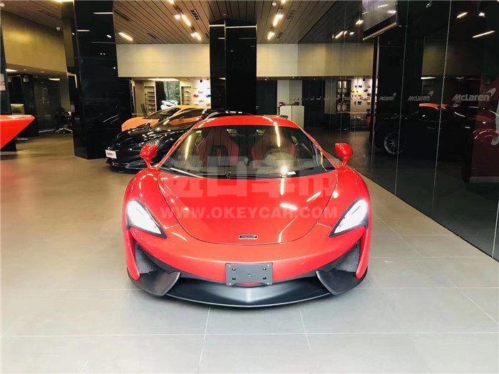 0249c5c526930e0fc4539b5e4bfa12c