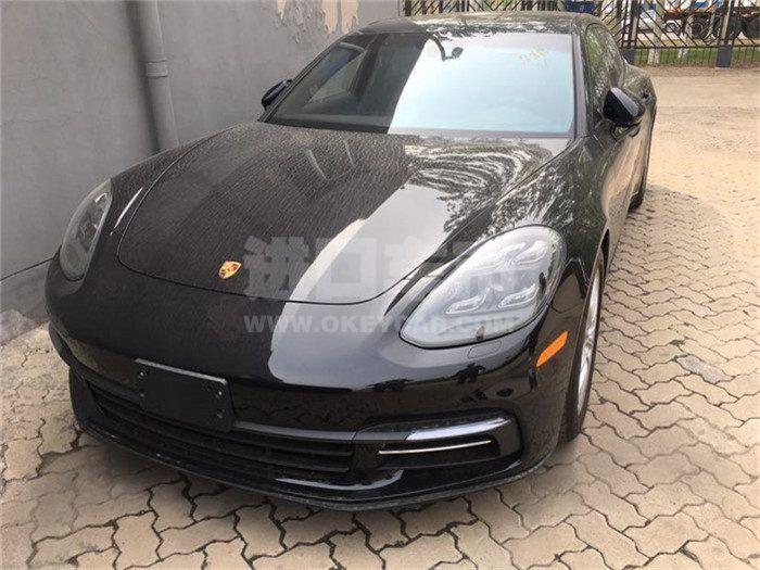 a15782fdf4d706666a43877640b345ca