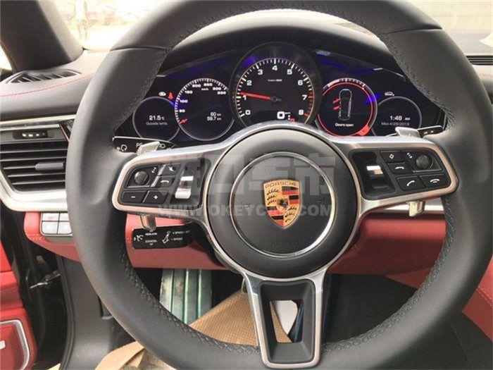 27f33c238eeccd50761d6b0813405858