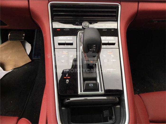 aa6c2e4cd8ece45be7c8d3ae9ffa48ef