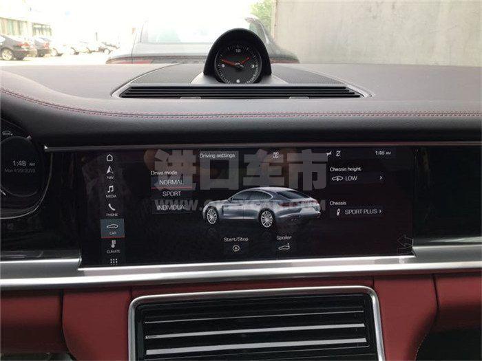 102e1ef5c80dc15380cbf4e4a34e24d4