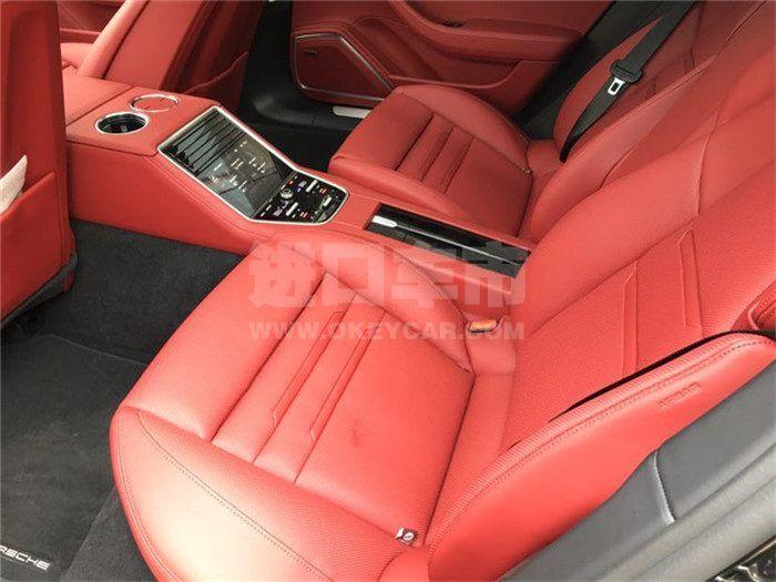 ff977a26d486d8ba8bbb890741c08bb5