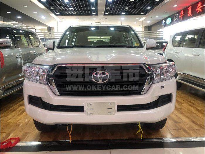 QQ截图20190612100705