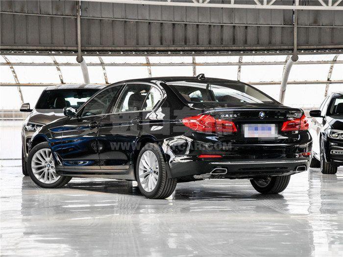 1024x0_1_q95_autohomecar__ChsEfFuqOMKAZmMhAAiLeDzDbyY574