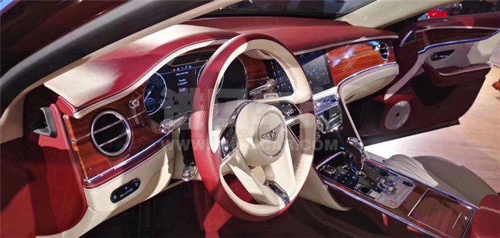 微信图片_2019061208443210