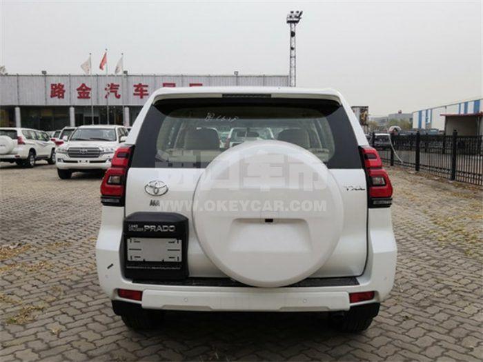 QQ截图20191023091216