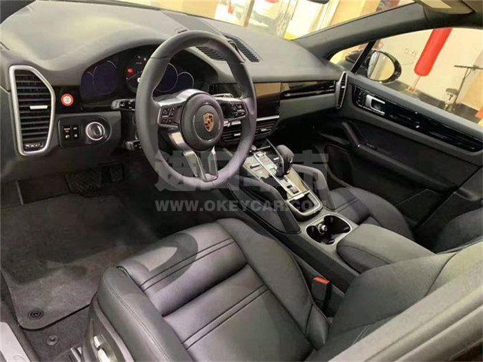 24a27484e9a517ce770ff3f9284f306e