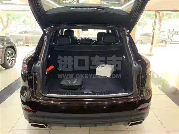 d67e989ef3f0f9421314756b8b219b1b