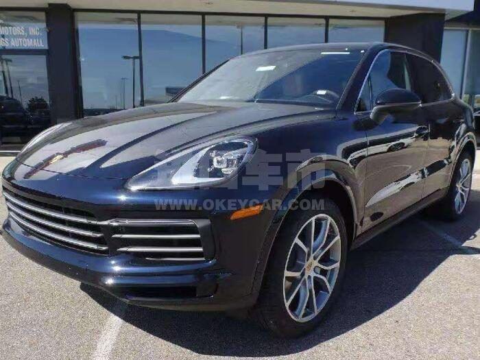 QQ截图20190930081717