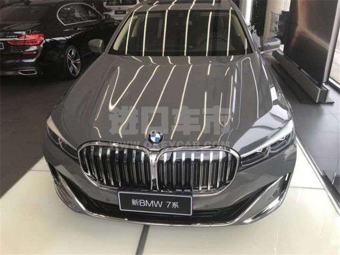 10480b626799355c176aa754eb116d84