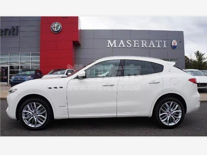 QQ截图20191023082739