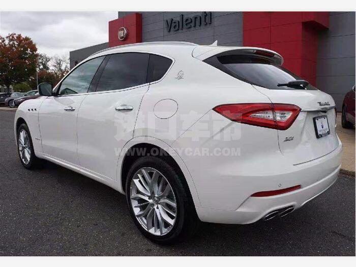 QQ截图20191022164408