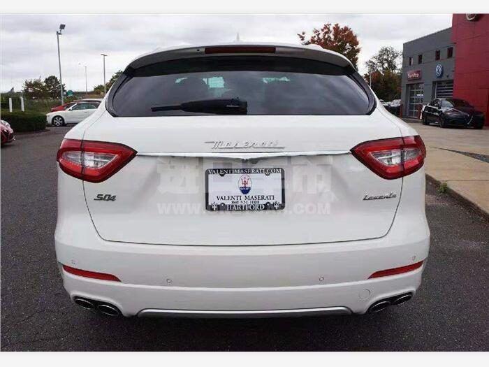 QQ截图20191022164434