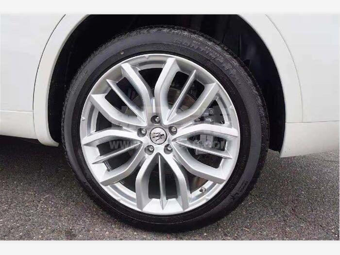 QQ截图20191023082758