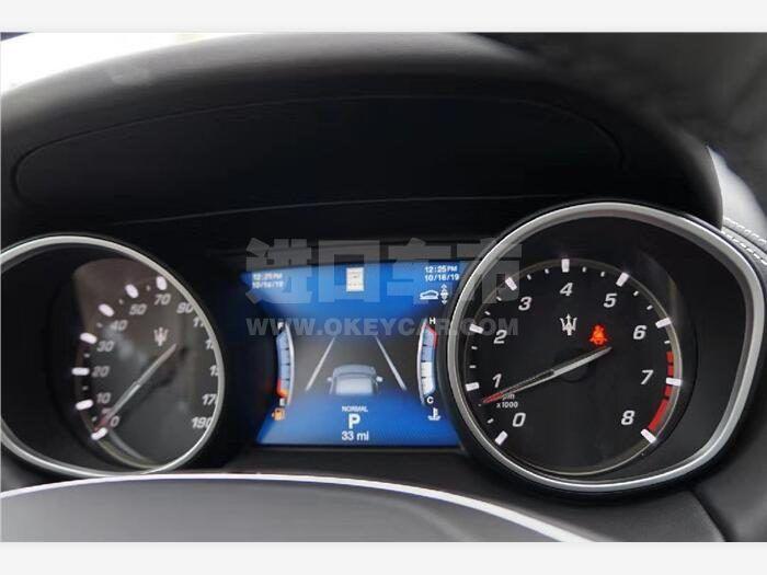 QQ截图20191022164518