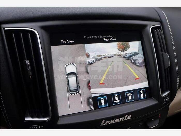 QQ截图20191022164459