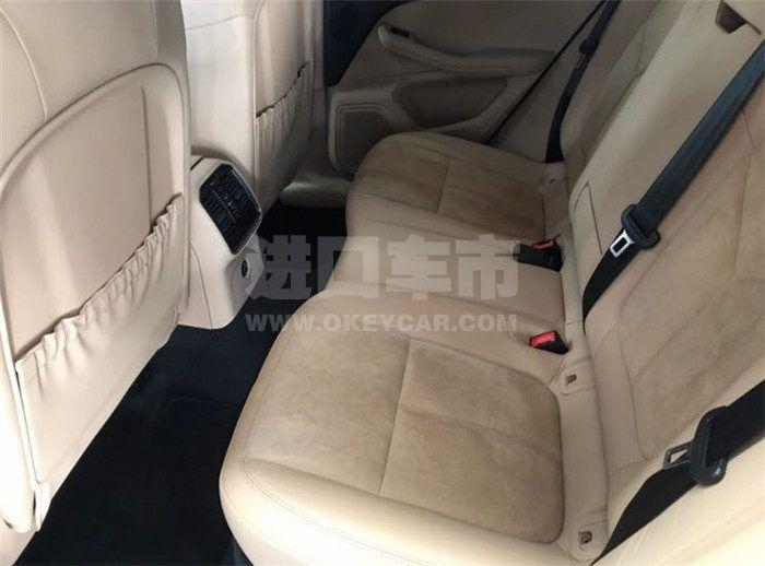 0b20719a0868114f91bf4d7ca75858a2