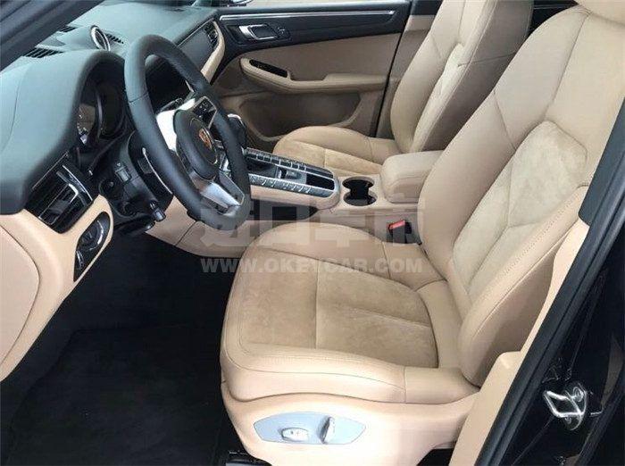 ff2d6de6811d4f3ec8f193ea312a7516