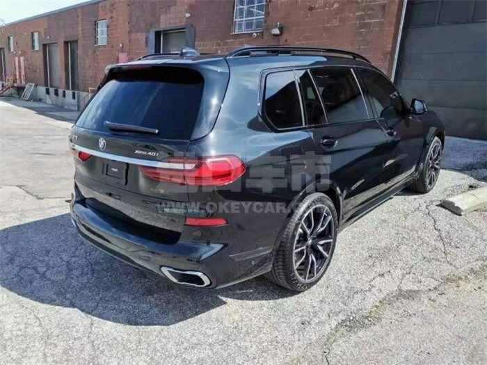 164f966775f99d1f73987411ecd6473d