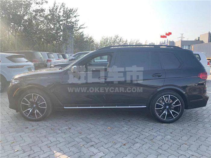 微信图片_201910221003551