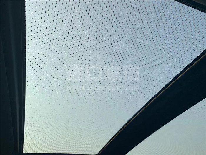 微信图片_201910221003558