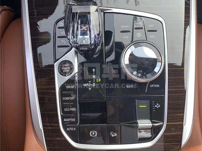 微信图片_201910221003557