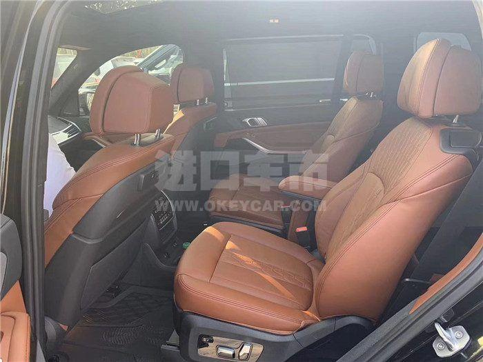 微信图片_201910221003556