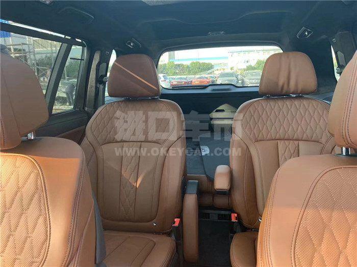 微信图片_201910221003555