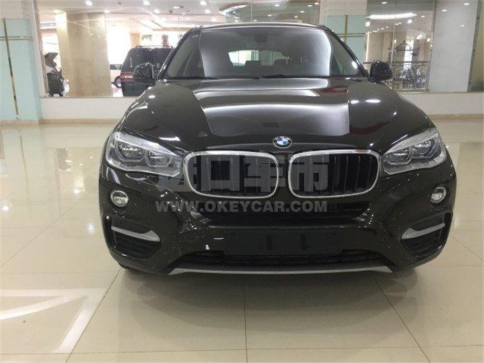 dfeb9e9c4f60593865d1330fbb764e1