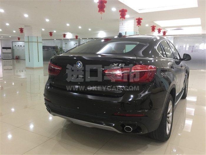 1de238070a9ffcfbbf5327f11e10dc8