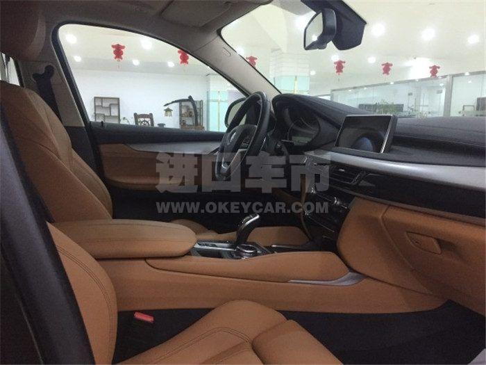 505c2e98096b31f0d55b552f0af004e