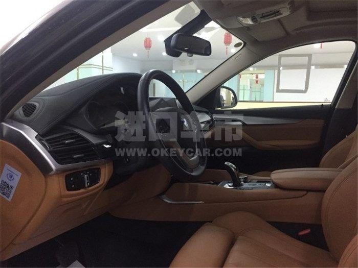 903989192ec6a170f5cc4840e5f4c16