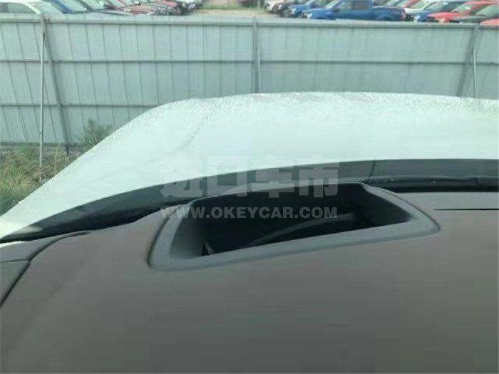 fc30df30a78039a0d16a42c38750ab3