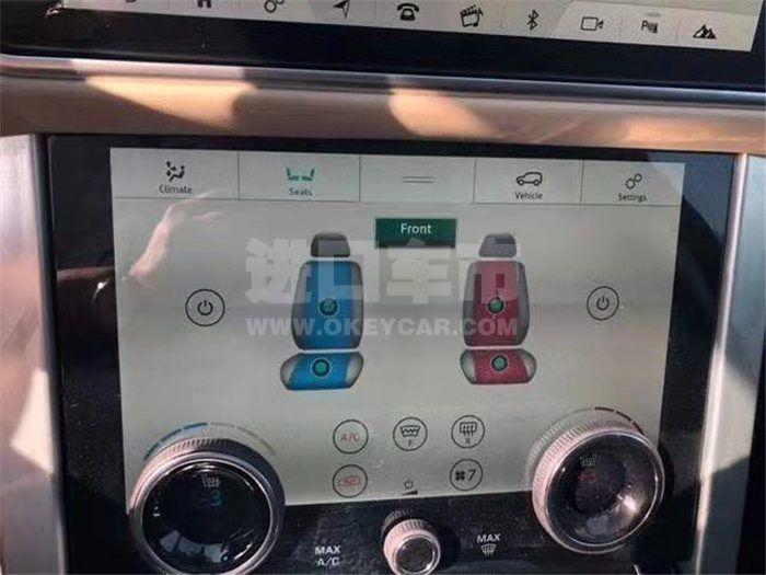 9f67942ada798258f9a92124957482b