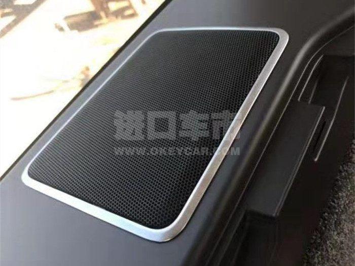 23caf8d68ef0983d591e2571e1e9aee