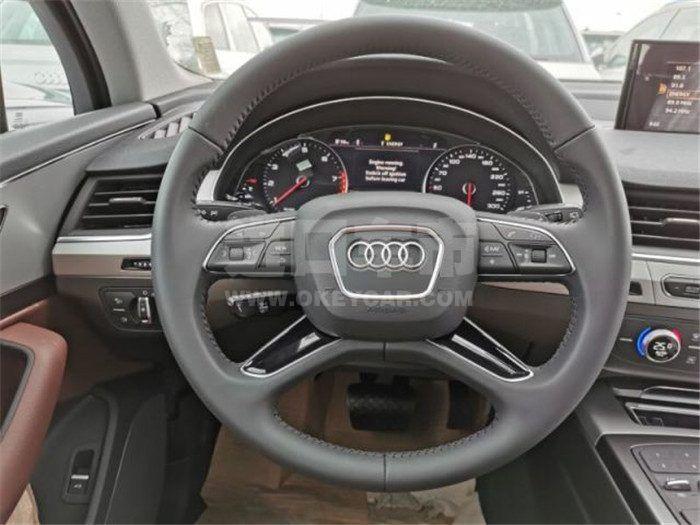 ef306cfa245216db68ac5fc381ba022d