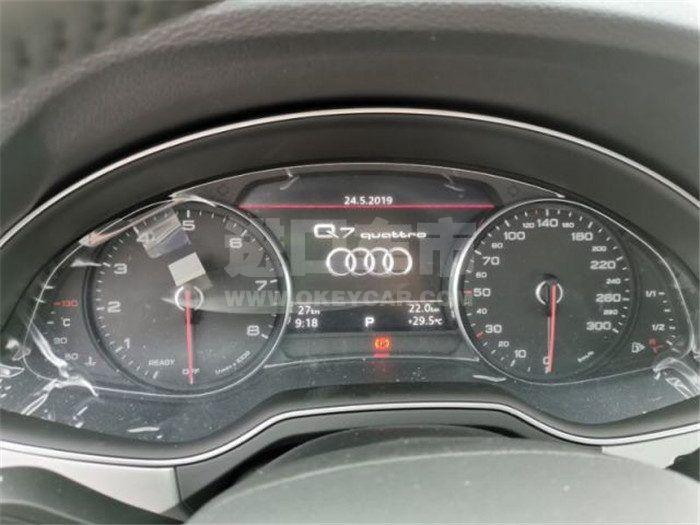 974c7b9c1254f08a5ed385b964c7afd9