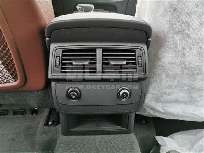 bf2c0f9789d6b293835f02ce986c7d5c