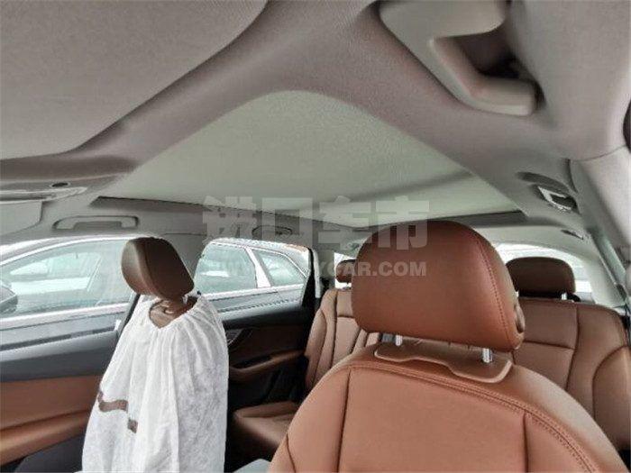 8c8b0ee78495c6e539a3d2c2e3376e09