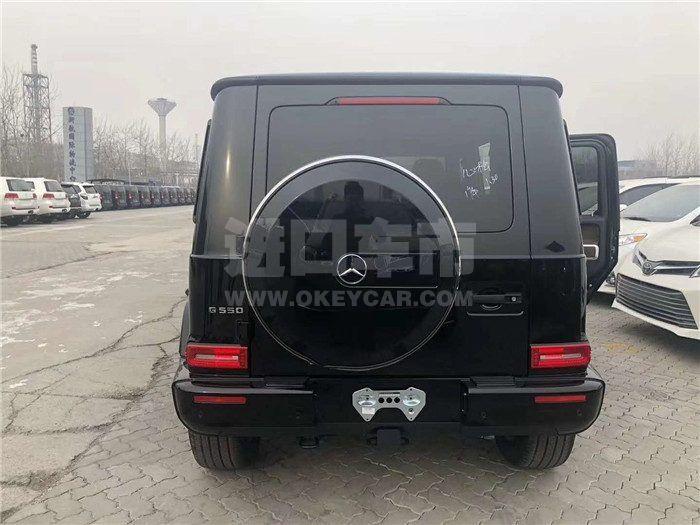 6C7D1B5B4818C07935FD60B157E3C8F55DBFF1EA_w1440_h1080